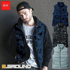 作業服 レディース 防寒の人気商品 通販 価格比較 価格 Com