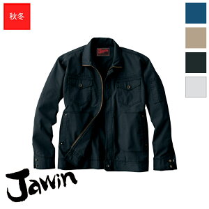 ��ƕ� �W�����p�[�H�~�p [�j�����p] 51000Jawin �W���E�B�� ���d�� Jichodo �����S�� ��ƒ� ���[�N�E�F�A ���[�N���j�t�H�[��