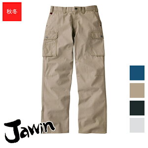 ��ƕ� �m�[�^�b�N�J�[�S�p���c�H�~�p [�j�����p] 51002Jawin �W���E�B�� ���d�� Jichodo �����S�� ��ƒ� ���[�N�E�F�A ���[�N���j�t�H�[�� �Y�{��