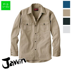 ƕ VcʔNpy4L~5Lz[jp] 51004Jawin WEB d Jichodo S ƒ [NEFA [NjtH[