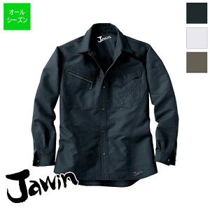 ƕ VcʔNpyS~ELz[jp] 51604Jawin WEB d Jichodo S ƒ [NEFA [NjtH[