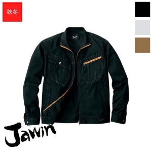 ��ƕ� �W�����p�[�H�~�p [�j�����p] 51900Jawin �W���E�B�� ���d�� Jichodo �����S�� ��ƒ� ���[�N�E�F�A ���[�N���j�t�H�[��