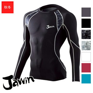 ƕ OX[uH~p [jp] 52014 [ԕiEs]Jawin WEB d Jichodo S ƒ [NEFA [NjtH[ RvbVCi[ [SALE]