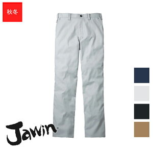 ƕ m[^bNpcH~py112~120z[jp] 52201Jawin WEB d Jichodo S ƒ [NEFA [NjtH[ [Npc h Y{