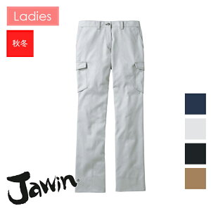 ƕ fB[Xm[^bNJ[SpcH~py59~101z[p] 52216Jawin WEB d Jichodo S ƒ [NEFA [NjtH[ [Npc h Y{