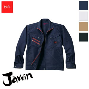 ��ƕ� �W�����p�[�H�~�p [�j�����p] 52300Jawin �W���E�B�� ���d�� Jichodo �����S�� ��ƒ� ���[�N�E�F�A ���[�N���j�t�H�[��