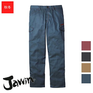 ƕ m[^bNJ[SpcH~p [jp] 52402Jawin WEB d Jichodo S ƒ [NEFA [NjtH[ [Npc h Y{