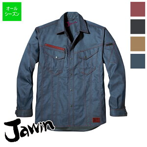 ƕ VcʔNpy4L~5Lz[jp] 52404Jawin WEB d Jichodo S ƒ [NEFA [NjtH[