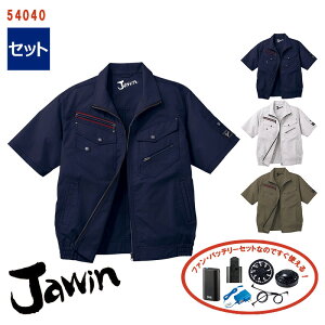 y 󒲕 4 Zbg zu] [jp] 54040-SET4ԏ^obe[ A_v^[ t@tJawin WEB d Jichodo 󒲕 ƕ ƒ 󒲍ƕ [ԕiEs]
