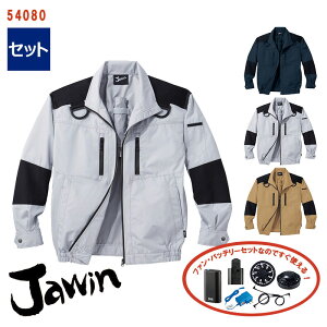 y 󒲕 4 Zbg zu] ytn[lXΉz[jp] 54080-SET4ԏ^obe[ A_v^[ t@tJawin WEB d Jichodo ƕ ƒ 󒲍ƕ [ԕiE