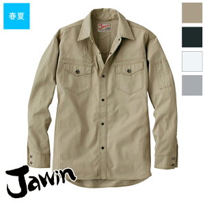 ƕ Vctėpy4L~5Lz[jp] 55004Jawin WEB d Jichodo S ƒ [NEFA [NjtH[