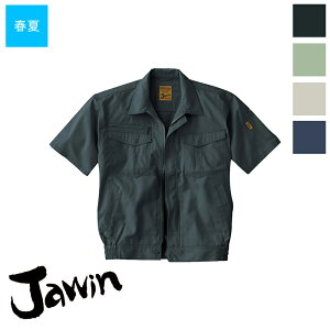 ��ƕ� �����u���]���t�ėp [�j�����p] 55210Jawin �W���E�B�� ���d�� Jichodo �����S�� ��ƒ� ���[�N�E�F�A ���[�N���j�t�H�[��