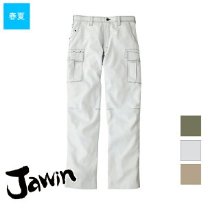 ��ƕ� �m�[�^�b�N�J�[�S�p���c�t�ėp [�j�����p] 55702Jawin �W���E�B�� ���d�� Jichodo �����S�� ��ƒ� ���[�N�E�F�A ���[�N���j�t�H�[�� �Y�{��
