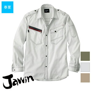 ƕ Vctėpy4L~5Lz[jp] 55704Jawin WEB d Jichodo S ƒ [NEFA [NjtH[