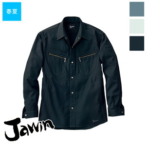 ƕ Vctėpy4L~5Lz[jp] 55804Jawin WEB d Jichodo S ƒ [NEFA [NjtH[