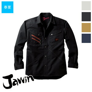 ƕ VctėpyS~ELz[jp] 56304Jawin WEB d Jichodo S ƒ [NEFA [NjtH[