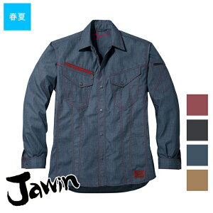 ƕ VctėpyS~ELz[jp] 56404Jawin WEB d Jichodo S ƒ [NEFA [NjtH[