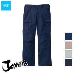 ��ƕ� �X�g���b�`�m�[�^�b�N�J�[�S�p���c�t�ėp [�j�����p] 56602Jawin �W���E�B�� ���d�� Jichodo �����S�� ��ƒ� ���[�N�E�F�A ���[�N���j�t�H�[�� �Y�{��