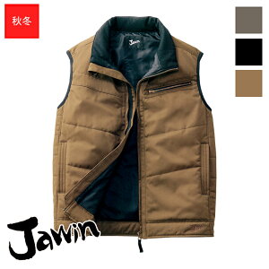 ƕ hxXgH~pyM~ELz[jp] 58140Jawin WEB d Jichodo S ƒ [NEFA [NjtH[ h h