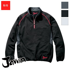 ƕ ~l[gOX[uH~py4Lz[jp] 58154Jawin WEB d Jichodo S ƒ [NEFA [NjtH[ RvbVCi[ [SALE]