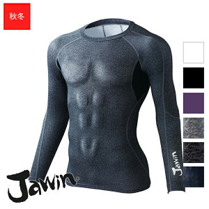 ƕ OX[uH~p [jp] 58214 [ԕiEs]Jawin WEB d Jichodo S ƒ [NEFA [NjtH[ h RvbVCi[ [SALE]