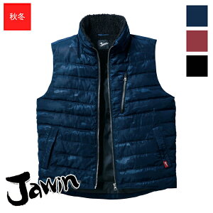 ƕ hxXgH~pyM~ELz[jp] 58510Jawin WEB d Jichodo S ƒ [NEFA [NjtH[ h h