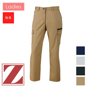 ƕ Xgb`fB[XJ[SpcH~p [p] 71016Z-DRAGON WB[hS d Jichodo S ƒ [NEFA [NjtH[ Y{