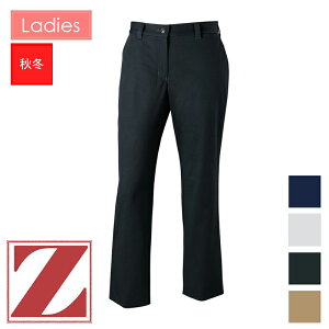 ƕ fB[XpcH~p [p] 71206Z-DRAGON WB[hS d Jichodo S ƒ [NEFA [NjtH[ Y{