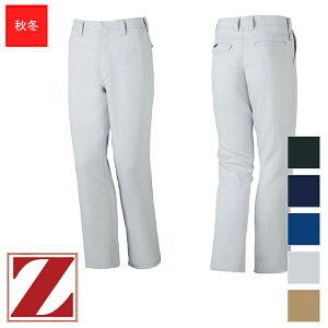 ƕ idm[^bNpcH~p [jp] 71301Z-DRAGON WB[hS d Jichodo S ƒ [NEFA [NjtH[ Y{