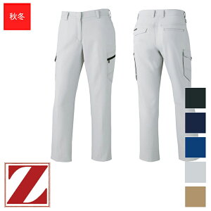 ƕ idJ[SpcH~p [p] 71316Z-DRAGON WB[hS d Jichodo S ƒ [NEFA [NjtH[ Y{