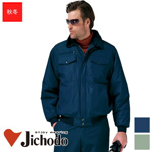 ƕ hu](t[ht)H~py4L~5Lz[jp] 9600d Jichodo S ƒ [NjtH[ [NEFA hEFA Ɨph h