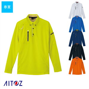 ƕ {^_E|Vc tėpySS~LLz[jp] AZ-10604 [ԕiEs]AITOZ ACgX ƒ [NEFA RvbVCi[ 󒲕Ci[ 샆jtH[