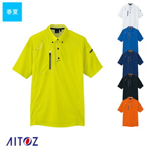 ƕ {^_E|Vc tėpySS~LLz[jp] AZ-10605 [ԕiEs]AITOZ ACgX ƒ [NEFA RvbVCi[ 󒲕Ci[ 샆jtH[