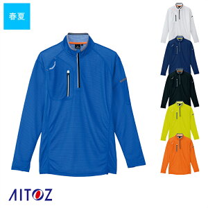 ƕ n[tZIPVc tėp [jp] AZ-10606 [ԕiEs]AITOZ ACgX ƒ [NEFA RvbVCi[ 󒲕Ci[