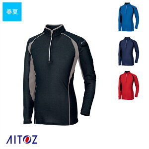 ƕ n[tZIPVc tėp [jp] AZ-551031 [ԕiEs]AITOZ ACgX ƒ [NEFA RvbVCi[ 󒲕Ci[