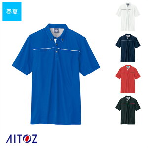 ƕ |Vc tėp [jp] AZ-551044 [ԕiEs]AITOZ ACgX ƒ [NEFA RvbVCi[ 󒲕Ci[ 샆jtH[