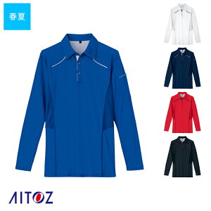 ƕ |Vc tėp [jp] AZ-551045 [ԕiEs]AITOZ ACgX ƒ [NEFA RvbVCi[ 󒲕Ci[ 샆jtH[