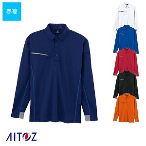 ƕ {^_E|Vc tėp [jp] AZ-551047 [ԕiEs]AITOZ ACgX ƒ [NEFA RvbVCi[ 󒲕Ci[ 샆jtH[