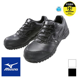 ƕ Z[teBV[YI[}CeBCS (R) [S\[] C1GA1710 [jp] [ԕiEs] mizuno ~Ym SC Xj[J[ ƌC [NV[Y