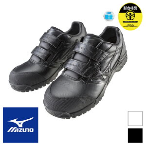 ƕ Z[teBV[YI[}CeBCS (xg) [S\[] C1GA1711 [jp] [ԕiEs] mizuno ~Ym SC Xj[J[ ƌC [NV[Y