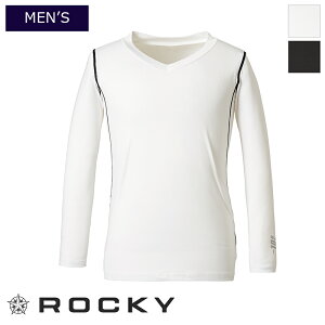 yAEgbgzƕ VlbNRvbV [jp] RC3905 ROCKY bL[ BONMAX {}bNX ƒ [NEFA RvbVCi[ 󒲕Ci[ [ԕiEs][