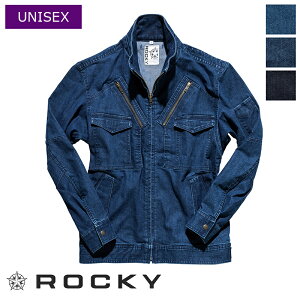 yAEgbgzƕ tCgWPbg [jZbNX] RJ0904 ROCKY bL[ BONMAX {}bNX ƒ [NEFA [NjtH[[ԕis]