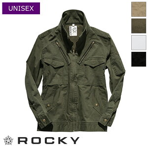 yAEgbgzƕ tCgWPbg [jZbNX] RJ0905 ROCKY bL[ BONMAX {}bNX ƒ [NEFA [NjtH[[ԕis]