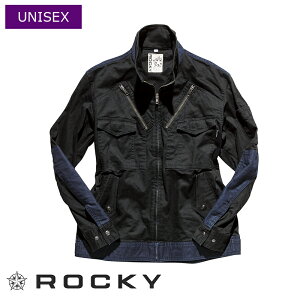 yAEgbgzƕ tCgWPbg [jZbNX] RJ0906 ROCKY bL[ BONMAX {}bNX ƒ [NEFA [NjtH[[ԕis]