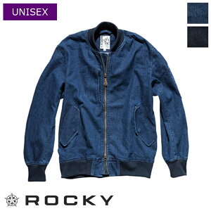 ƕ MA-1 WPbg [jZbNX] RJ0907 ROCKY bL[ BONMAX {}bNX ƒ [NEFA [NjtH[[ԕis]