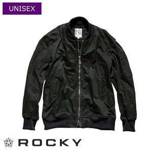 ƕ MA-1 WPbg [jZbNX] RJ0908 ROCKY bL[ BONMAX {}bNX ƒ [NEFA [NjtH[[ԕis]