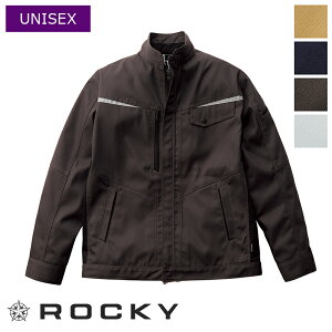 yAEgbgzƕ jZbNXu] [jZbNX] RJ0909 ROCKY bL[ BONMAX {}bNX ƒ [NEFA [NjtH[[ԕis]