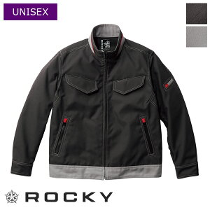 yAEgbgzƕ jZbNXu] [jZbNX] RJ0911 ROCKY bL[ BONMAX {}bNX ƒ [NEFA [NjtH[[ԕis]