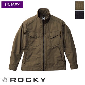 �y�A�E�g���b�g�z��ƕ� ���j�Z�b�N�X�u���]�� [���j�Z�b�N�X] RJ0912 ROCKY ���b�L�[ BONMAX �{���}�b�N�X ��ƒ� ���[�N�E�F�A ���[�N���j�t�H�[��[�ԕi�����s��]