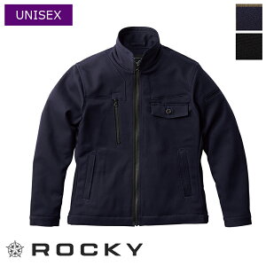 yAEgbgzƕ jZbNXu] [jZbNX] RJ0913 ROCKY bL[ BONMAX {}bNX ƒ [NEFA [NjtH[[ԕis]